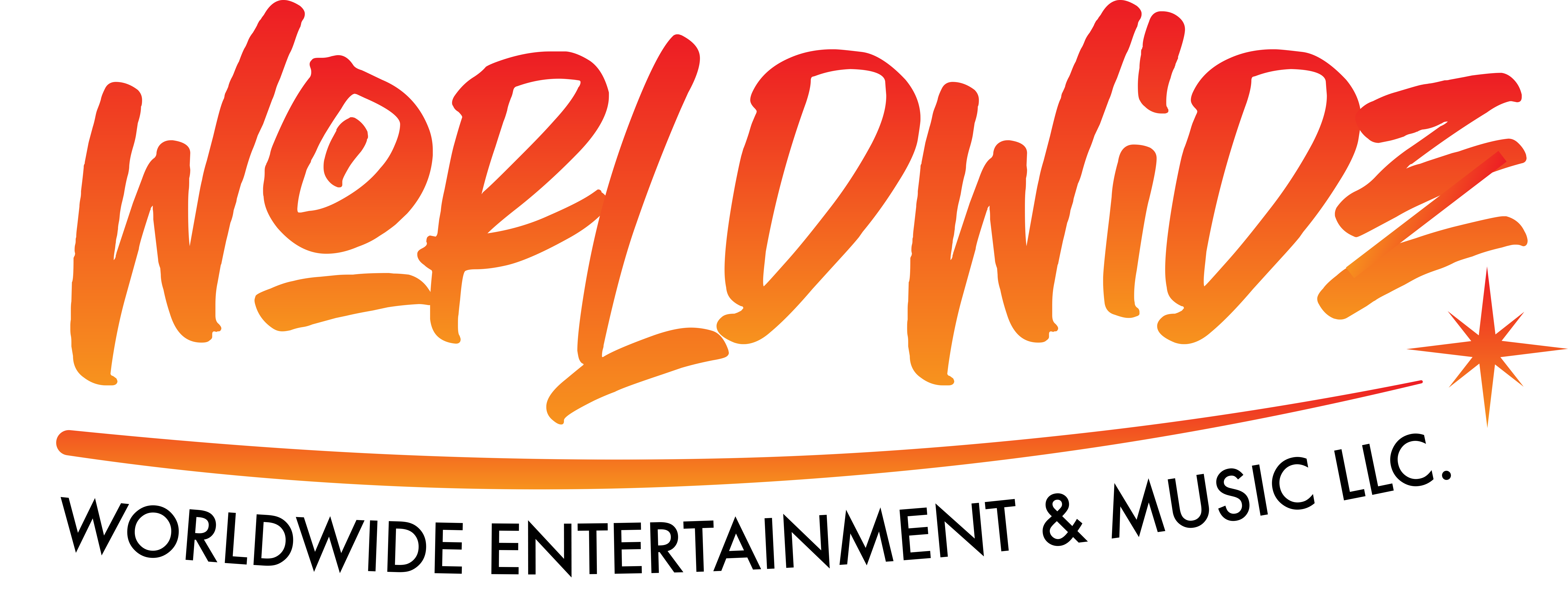Worldwide Entertainment & Music, LLC.