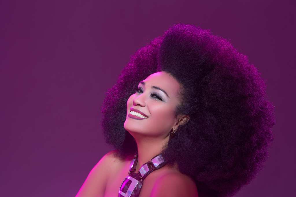 Aymée Nuviola Consolida un 2025 Imparable: Álbum «Caché», Gira Mundial y una Poderosa Expansión en Mercados&nbsp;Globales